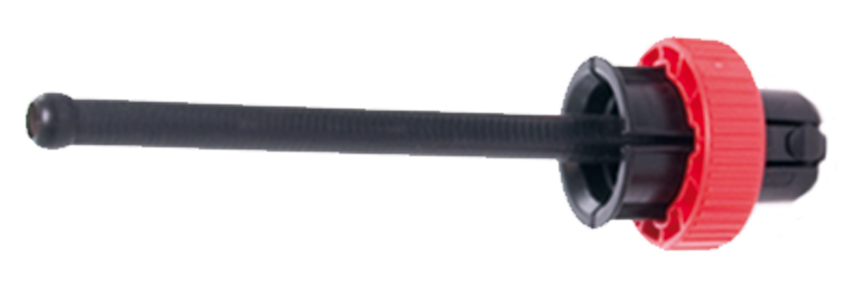 90020025.png