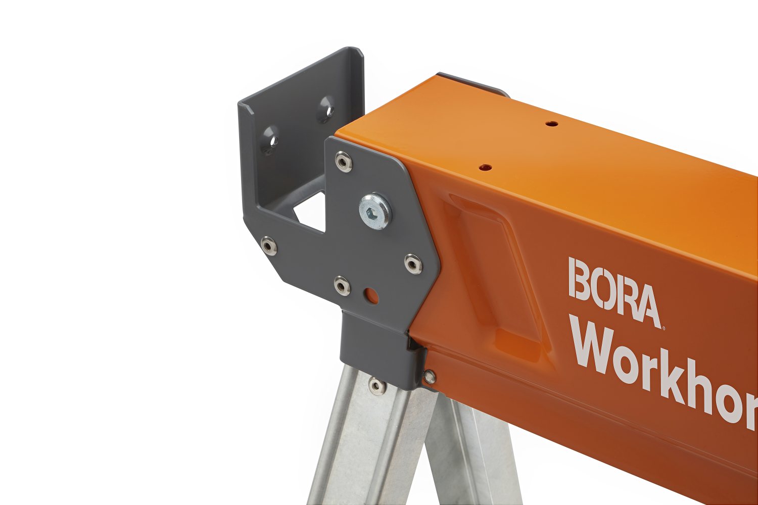 Bora Zaagbok Workhorse PM-3350 (1 stuks).png