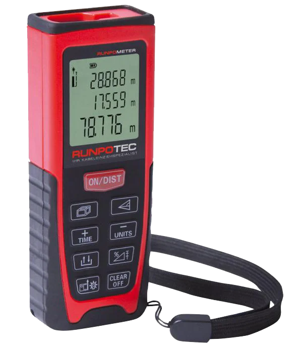 RUNPO Laserafstandsmeter tot 80m.png