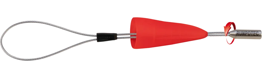 RUNPO Runpofix Kabeltreklus -14mm RTG6 met swivel.png