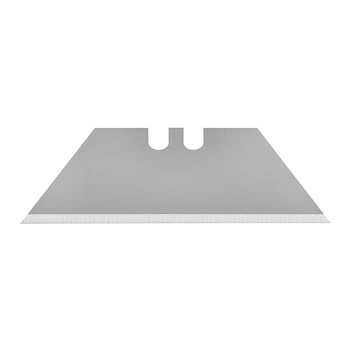 Matador Reservemessen t.b.v. Universeelmes, (10 stuks)