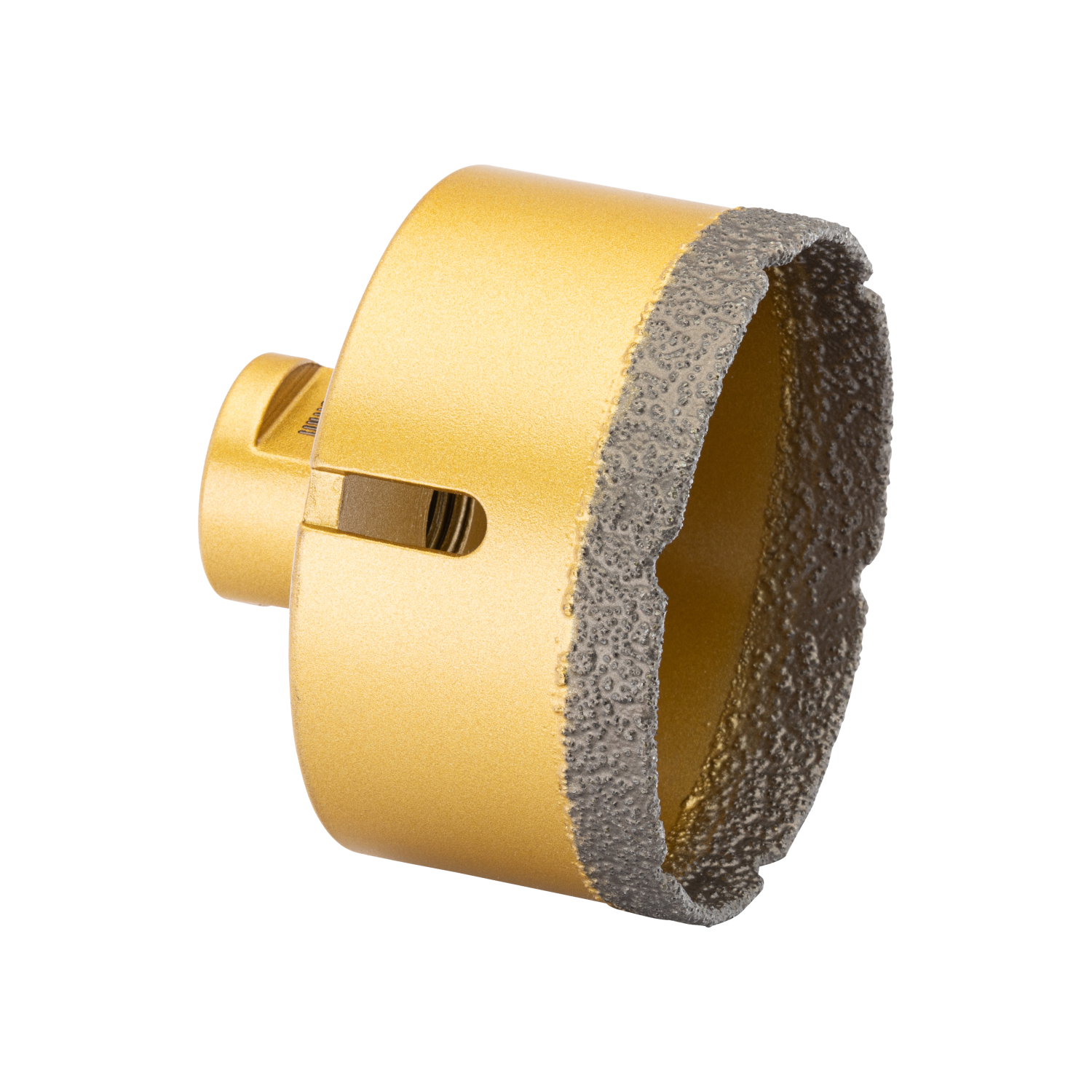 OX Spectrum M14 Diamant Tegelboor 75mm.png
