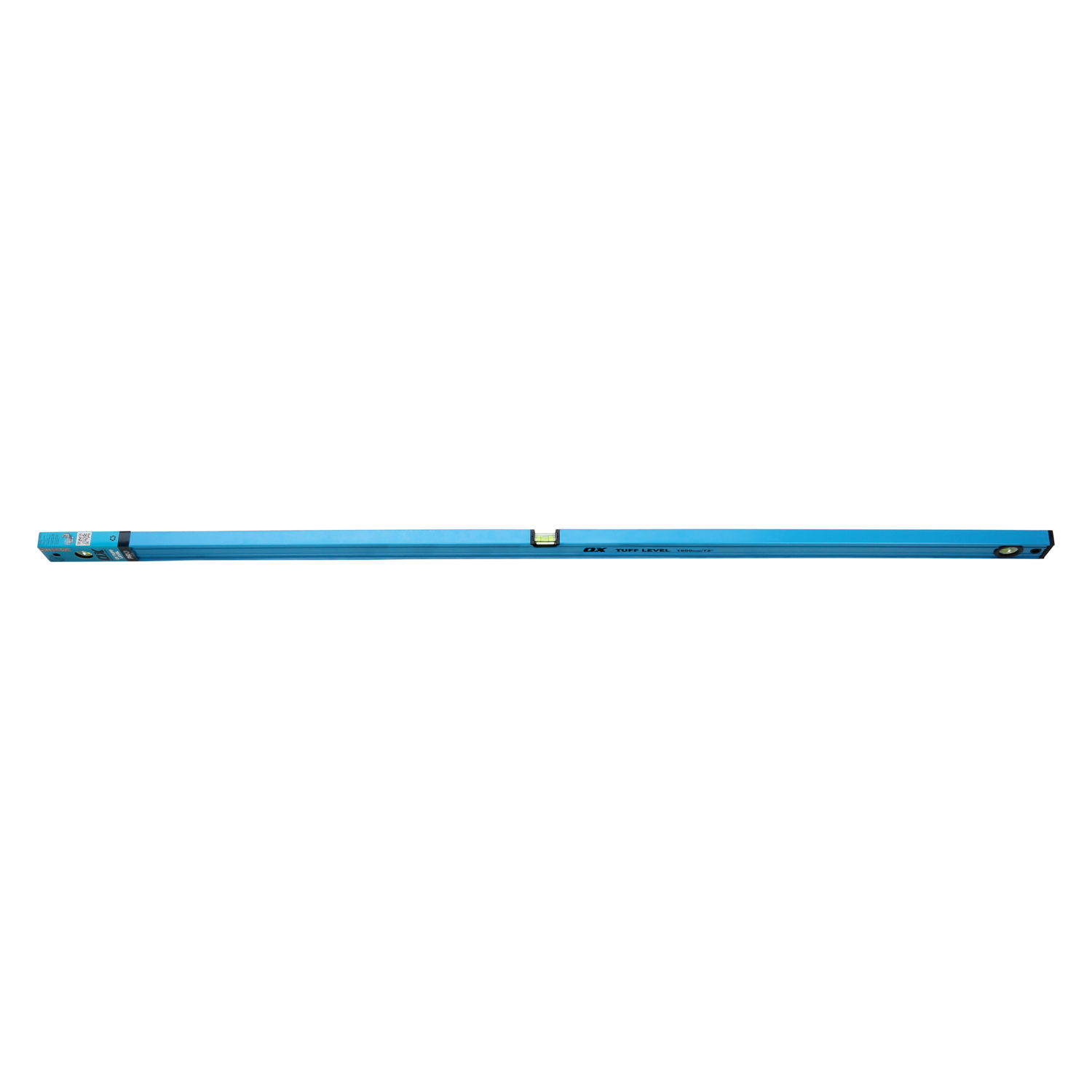OX Pro Tuff Waterpas 180cm.png
