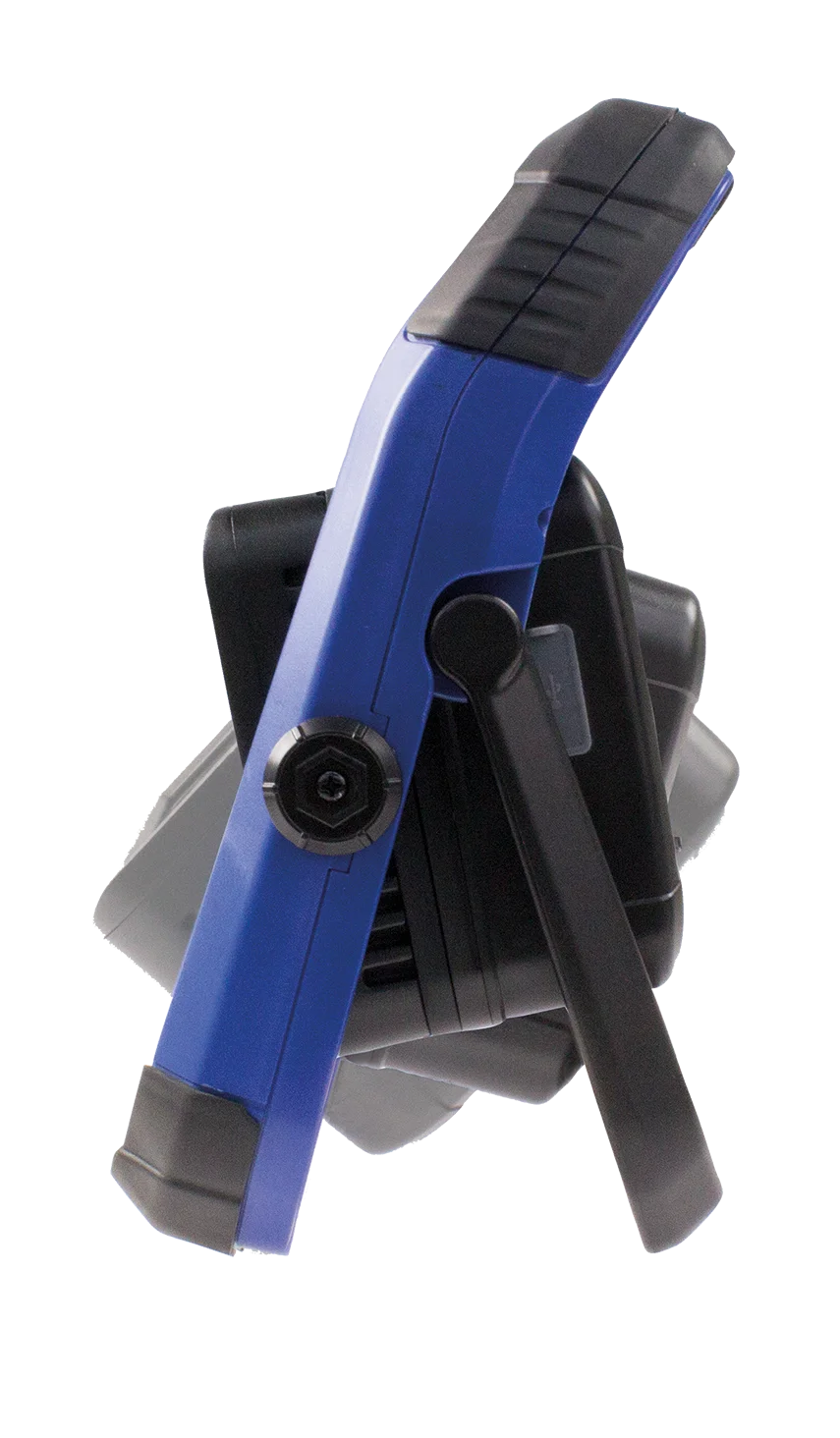 Schwabe SMD-LED Accu Werklamp IP54 20W.png