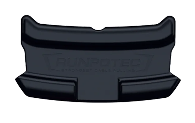 RUNPO Grip t.b.v.png