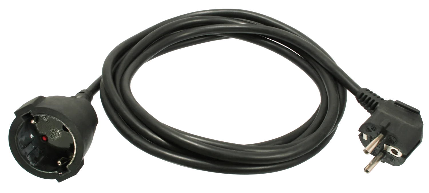 16A IP20 H05VV-F 3G1,5 zwart 2m.png