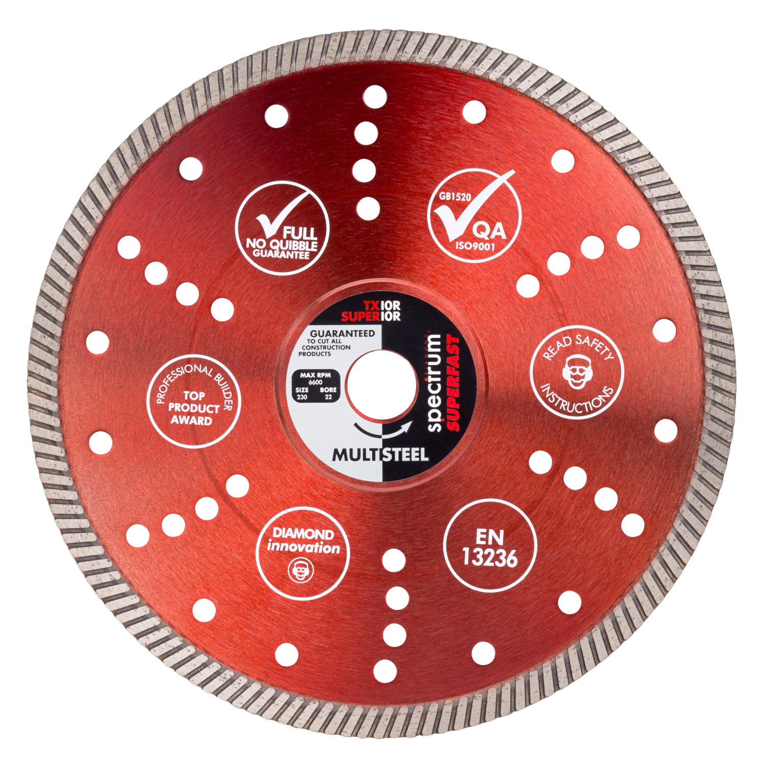 OX Pro TX10R Turbo Diamantzaagblad Staal 230mm.png
