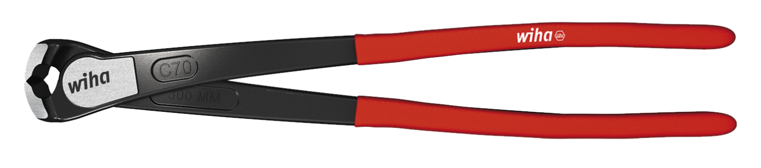 WIHA Krachtmoniertang Classic Z32001 300mm