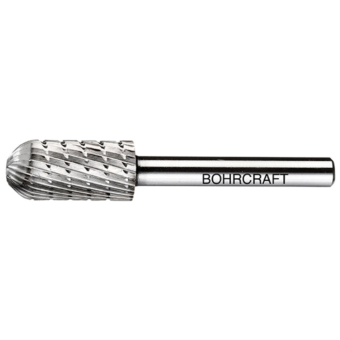 BC Stiftfrees HSS vorm C ronde walsvorm Z3-SP 16,0mm