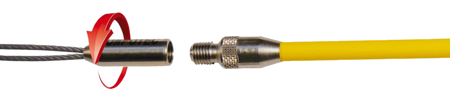 90020624_T4.png