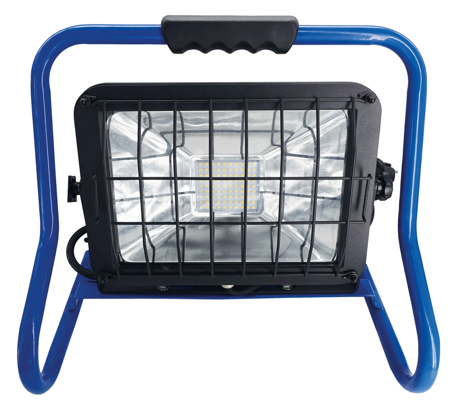 Schwabe Slimline Draagbare LED Werklamp IP44 80W met Kabel H07RN-F 3G1,5 3m.png