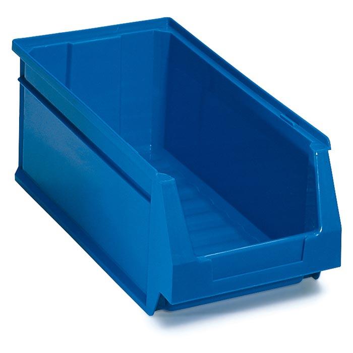 Tayg Stapelbak 53 Blauw 336 x 160 x 130mm