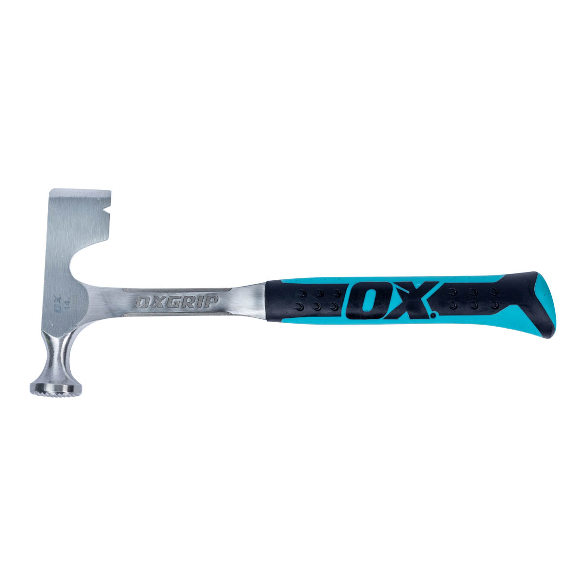 OX Pro Gipshamer 400 gram.png