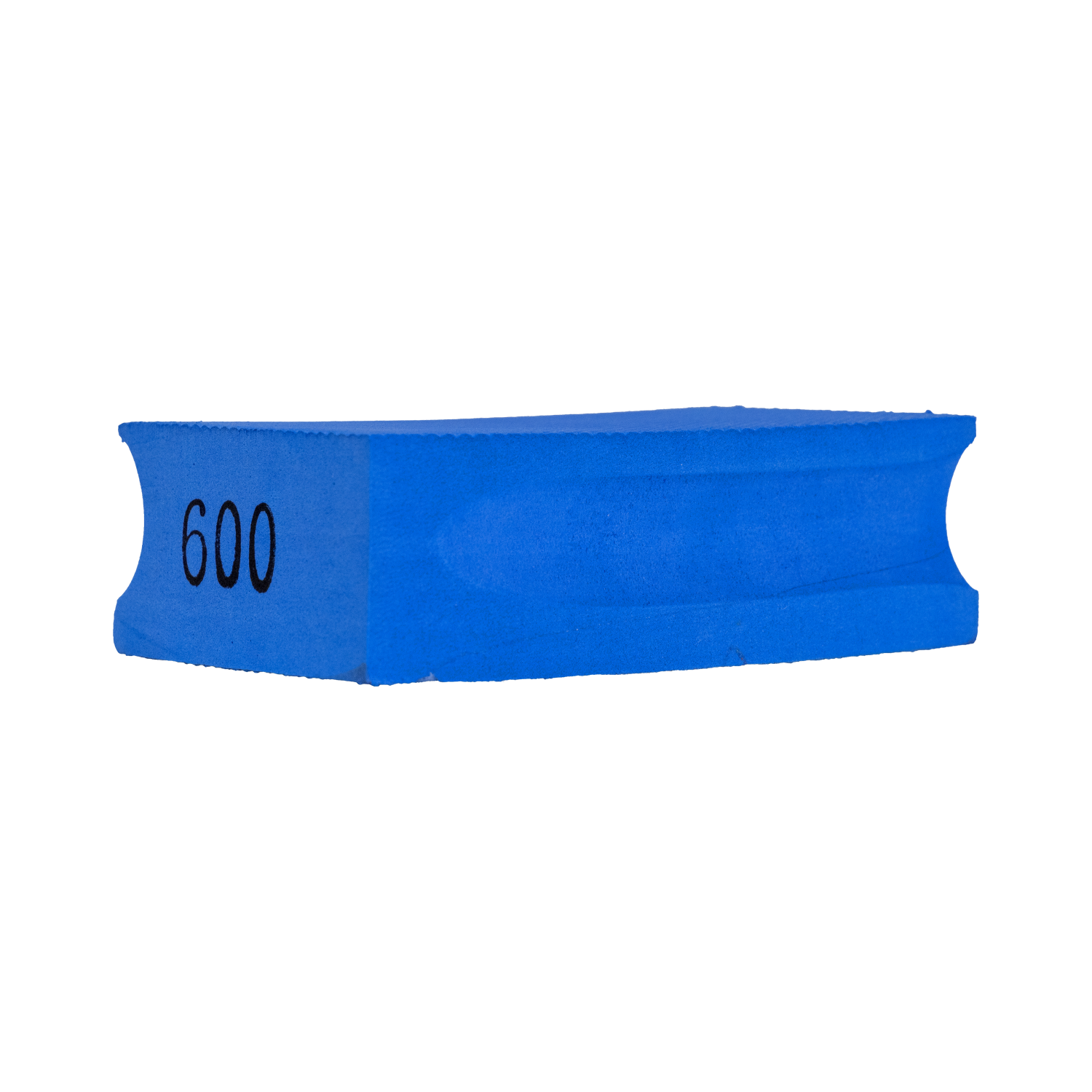 OX Diamond Handpad Diamant OX-DHPP-600 korrel 600.png