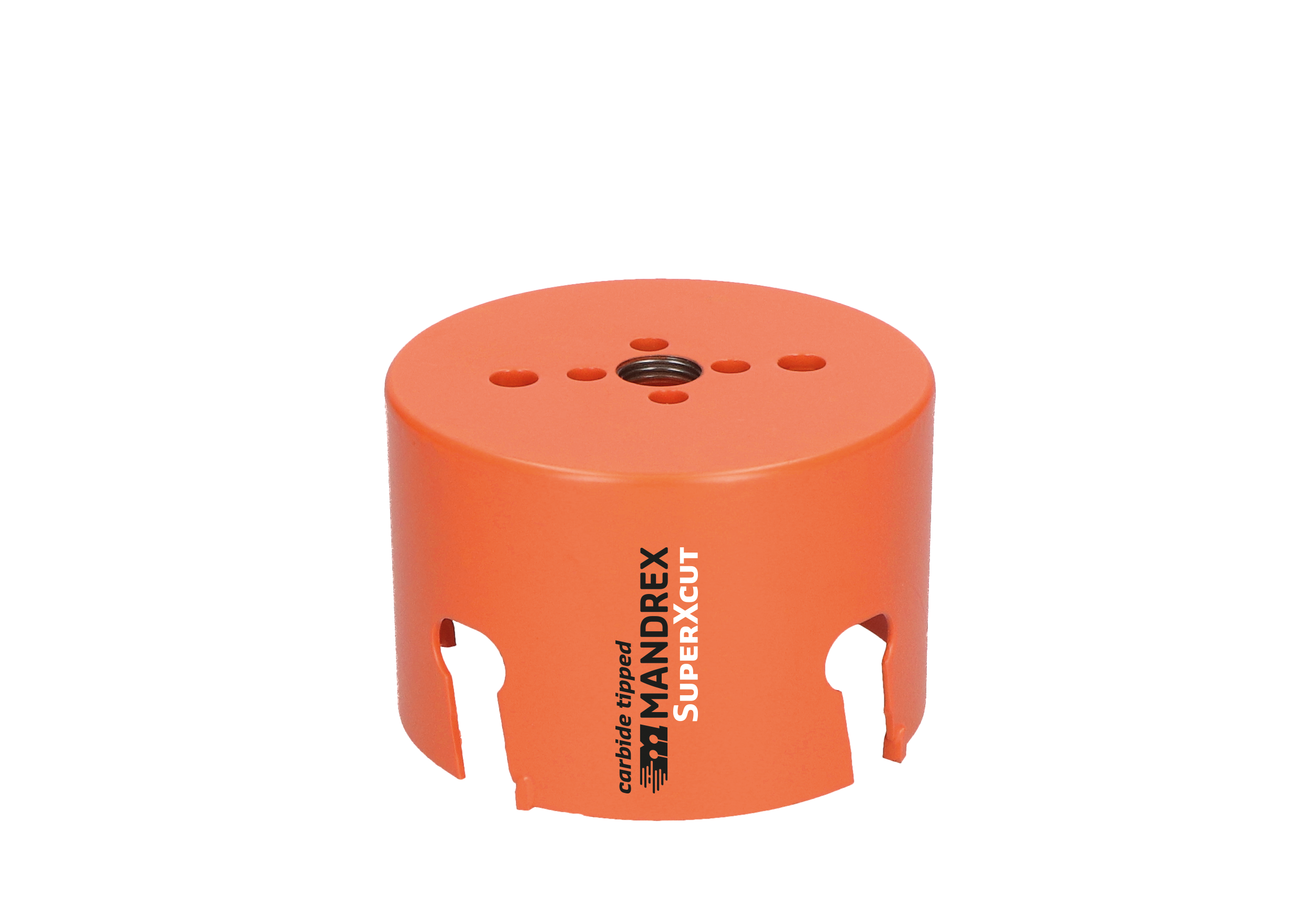 Mandrex SuperXcut TCT Gatzaag 60mm MHM00098B Ø98mm