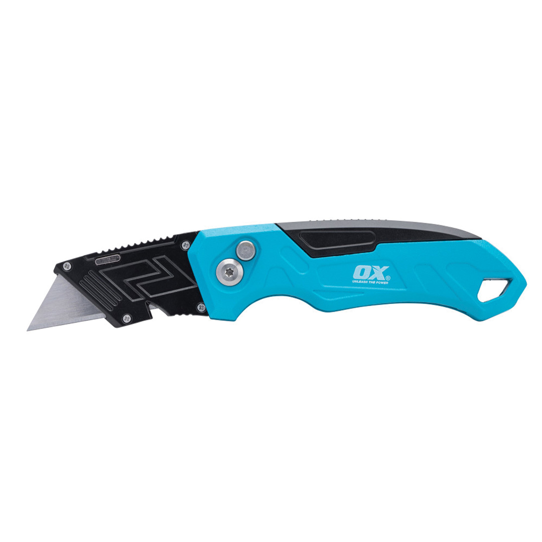 3155d02b-9d7d-48be-b495-036cce19f2c9 OX Pro Heavy-Duty Vouwmes.png