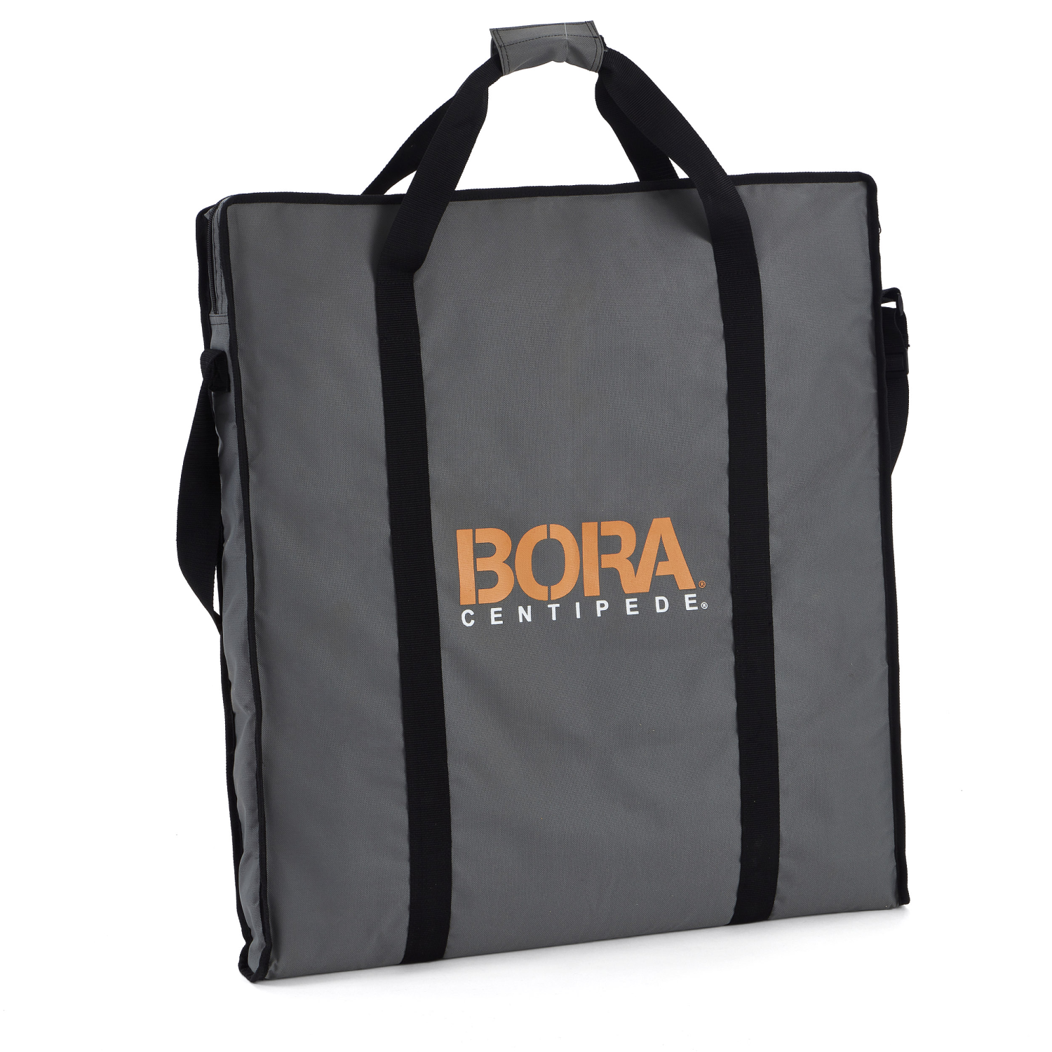 Bora Table Top Opbergtas B-CK22T Werkblad Centipede.png