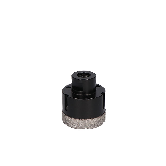 Mandrex DryXcut Diamant Gatzaag 35mm MHD20054B Ø54mm