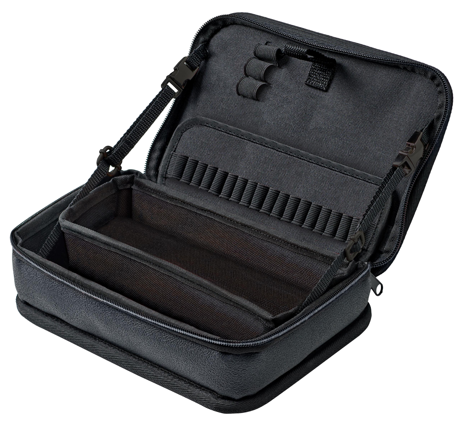 WIHA Etui leeg SlimVario 7209NK-2002E