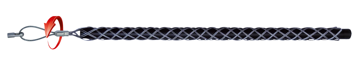 RUNPO RVS Kabeltrekkous met RTG6 schroefdraad en trekoog 15-19mm.png