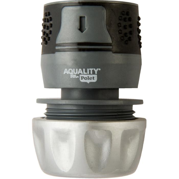 Polet Koppeling 3/4" Trimat in blister