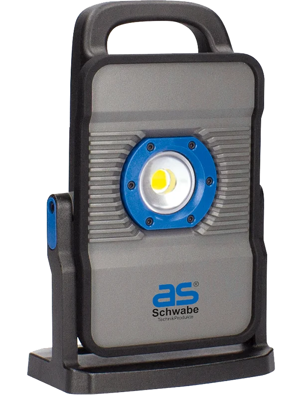Schwabe Acculine Multi LED Lamp IP54 20W 14.png