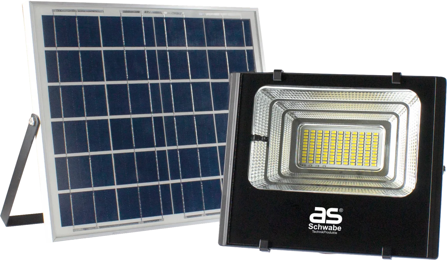 Schwabe Solarline LED-spot IP44 25W incl.png