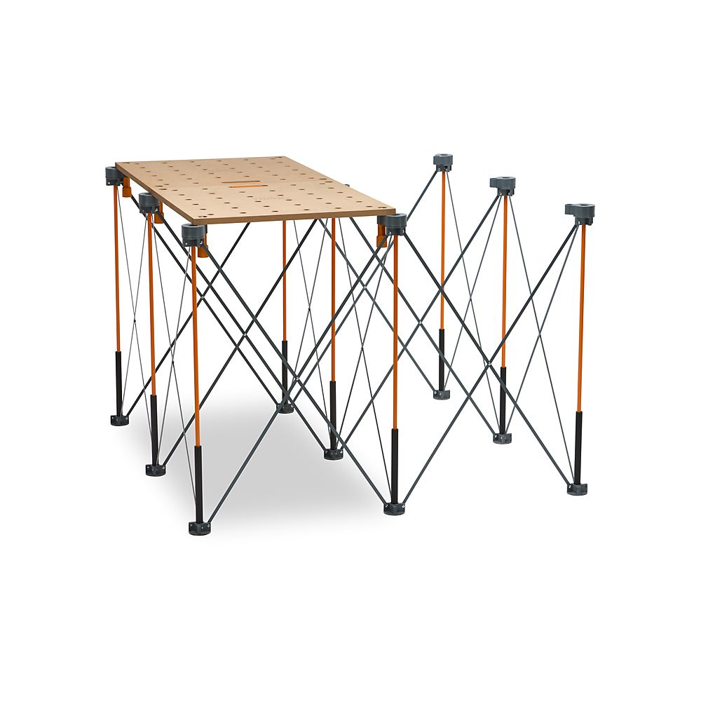 Bora Centipede Onderstel inklapbare Werktafel 91,4cm CT9 122x122cm.png
