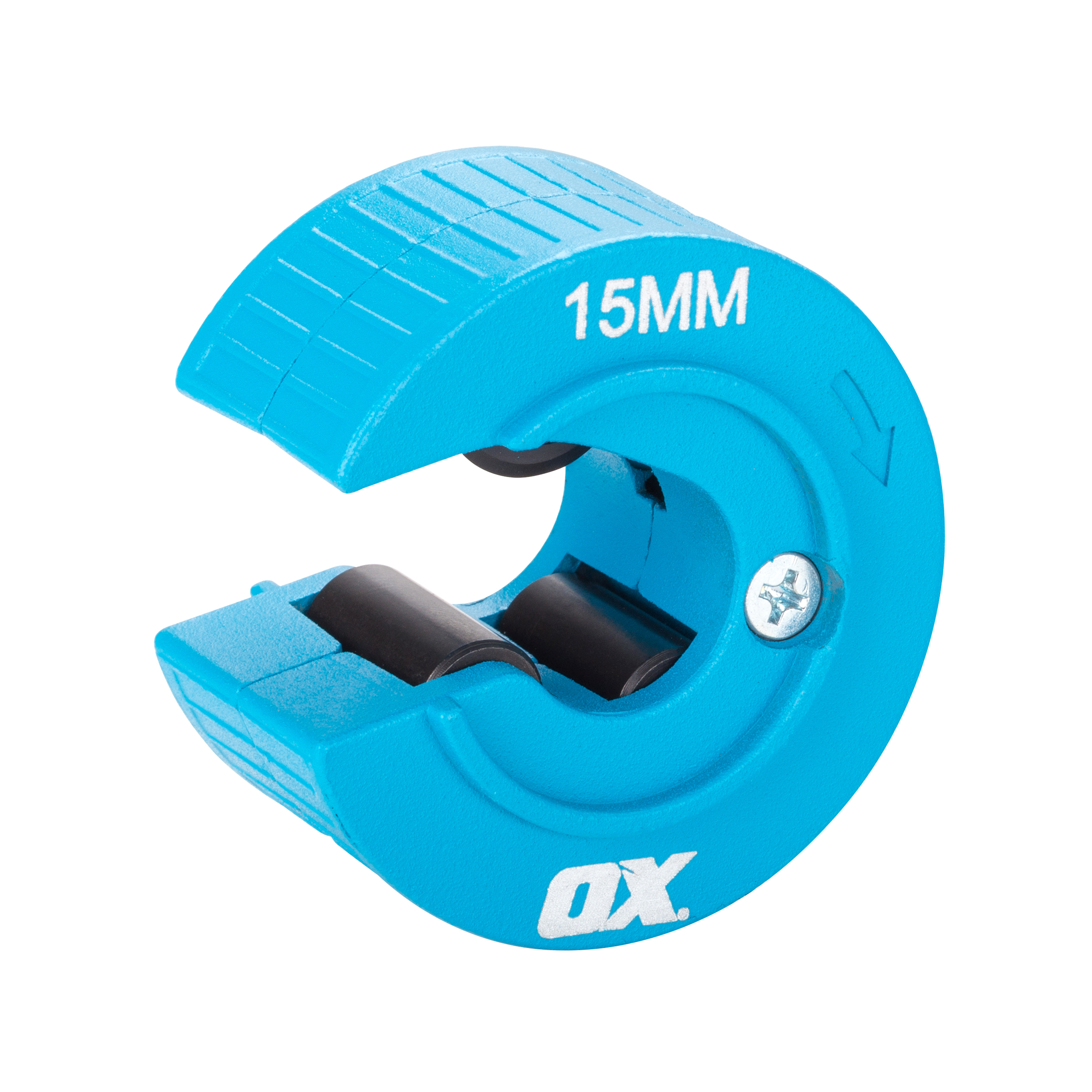 OX Pro Koperen Pijpsnijder 15mm
