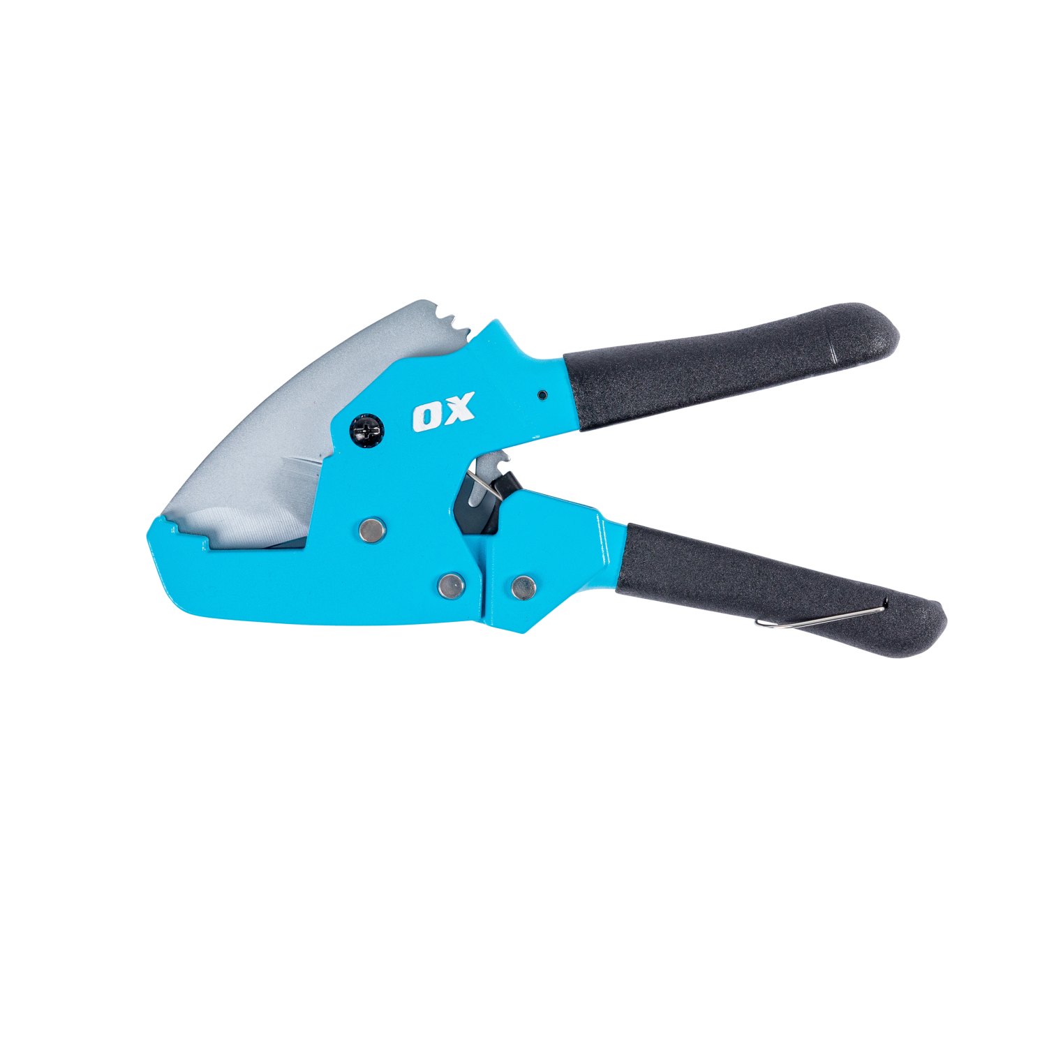 OX Pro PVC Pijpsnijder 16-42mm.png