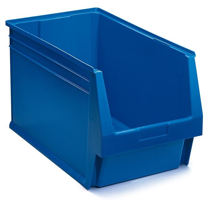 Tayg Stapelbak 59 Blauw 500 x 303 x 300mm