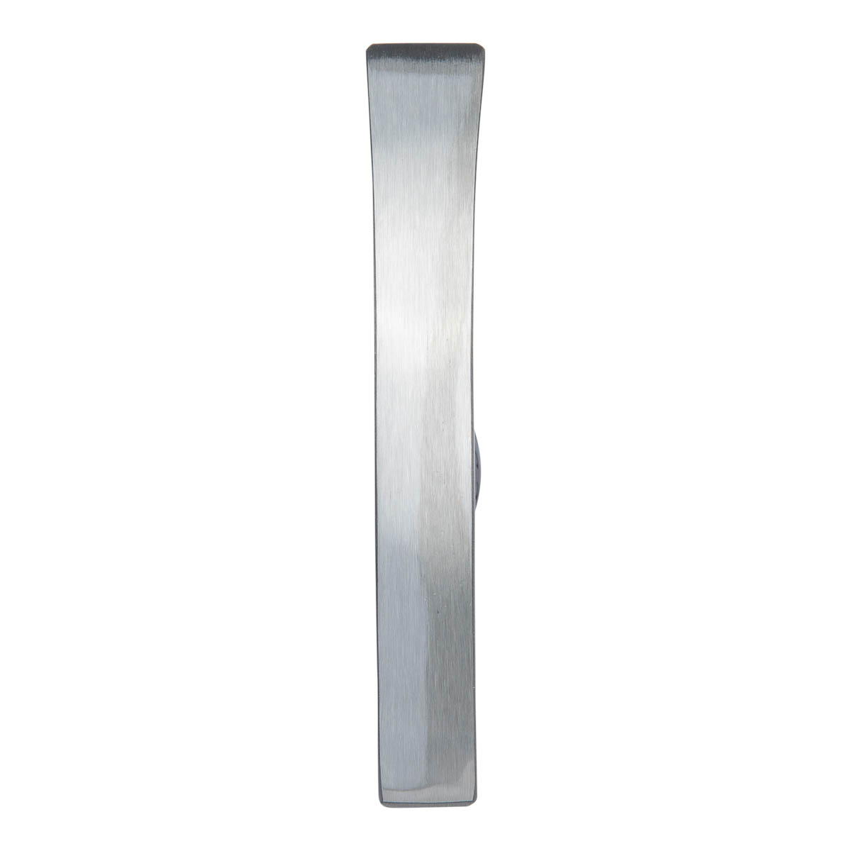 OX Pro Metselaarshamer 680 gram.png