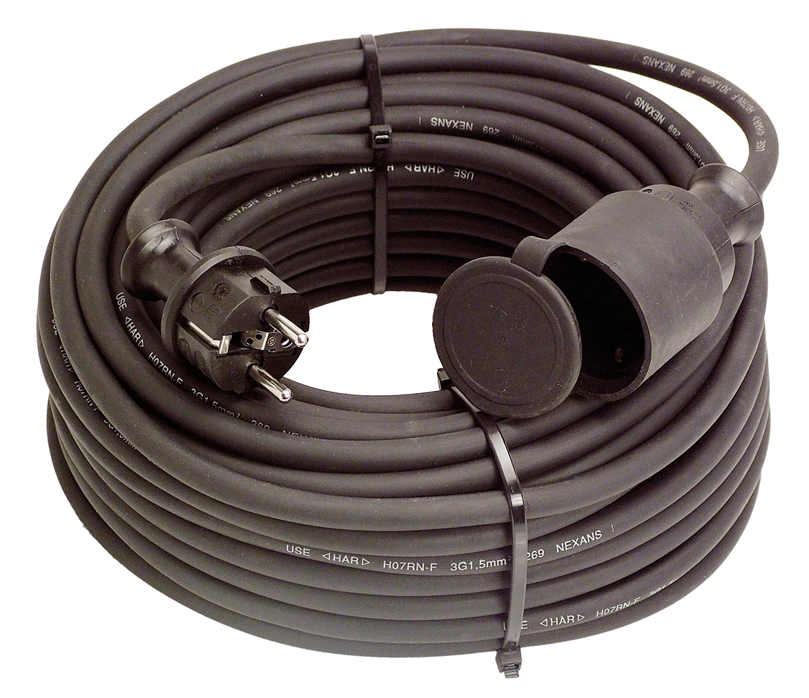16A IP44 H07RN-F 3G1,5 zwart 25m.png