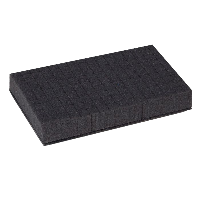 BENNING Schuiminleg t.b.v. L-BOXX 136