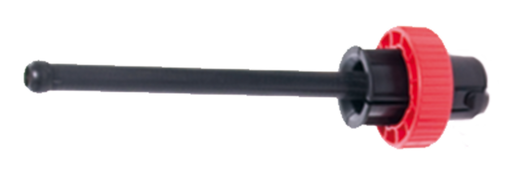RUNPO Opzetstuk Ø 20mm t.b.v. RT2008