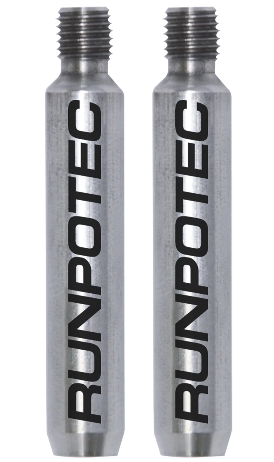 RUNPO RVS Eindhuls-set RTG6 t.b.v.png