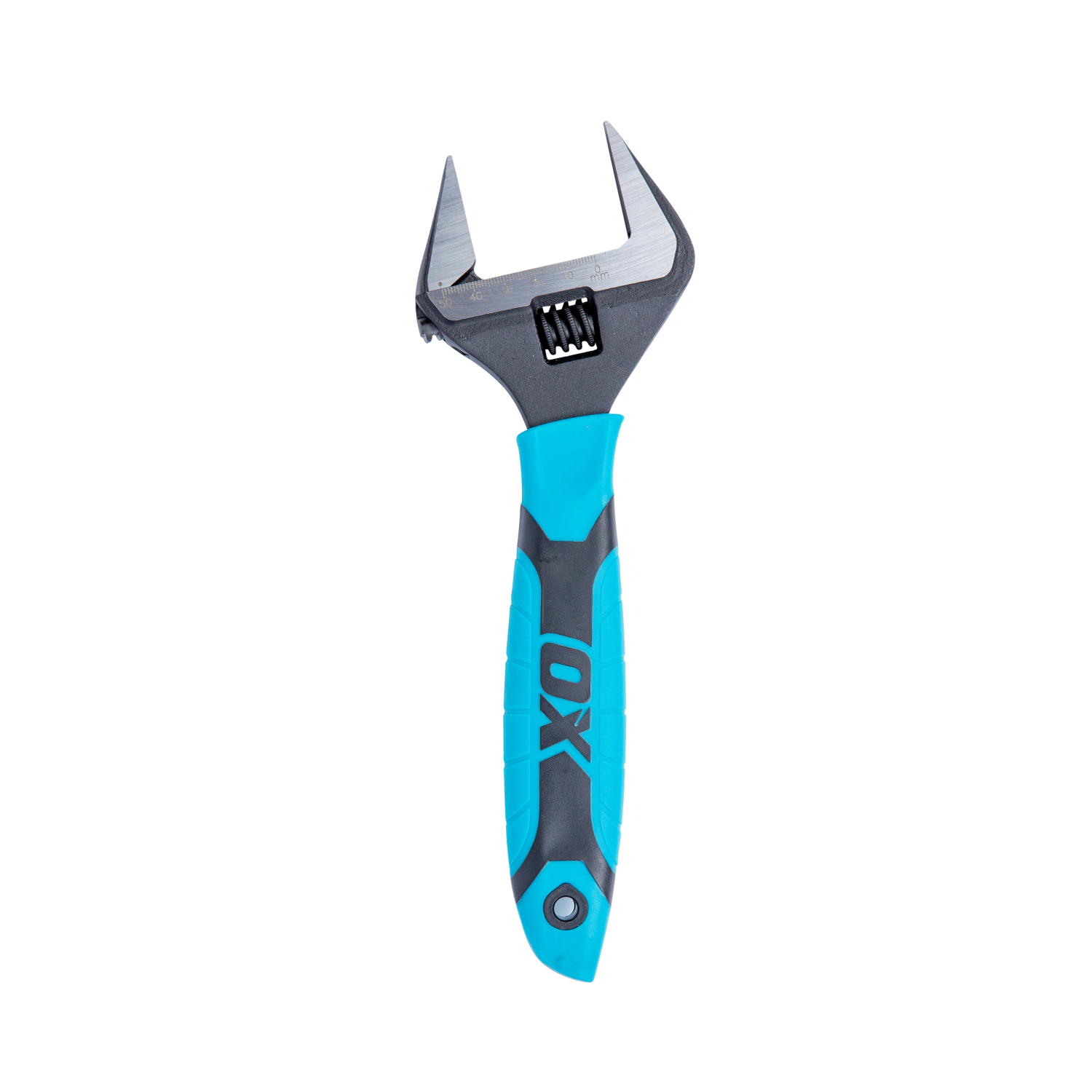 OX Pro Verstelbare Moersleutel Met Brede Bek 250mm.png