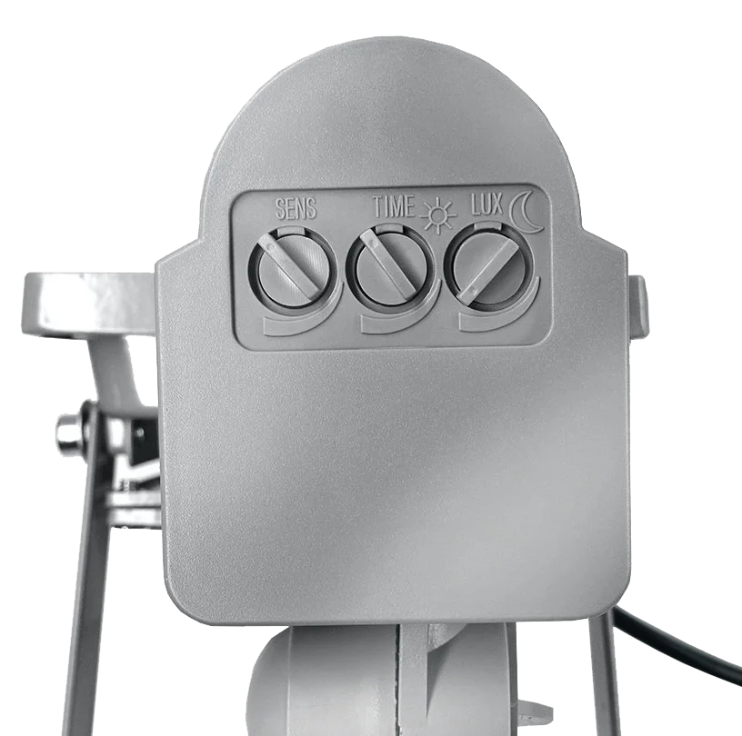 Schwabe Solarline LED Lamp IP44 10W incl.png