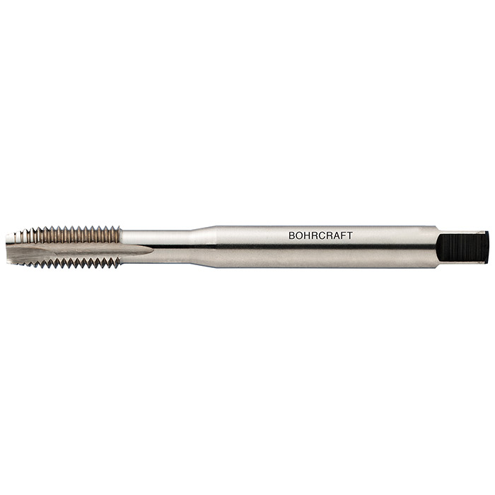 BC Machinetap DIN 371 HSS-E Co 5% vorm B M5 in etui