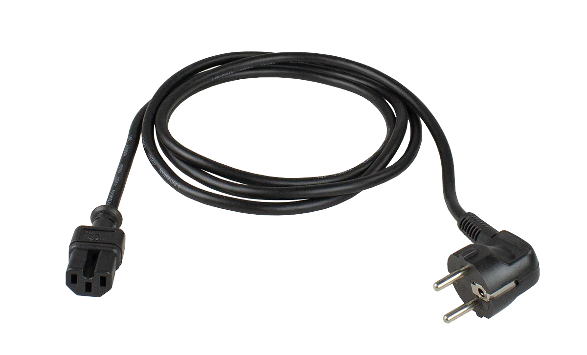 10A IP20 H05RR-F 3x1,0 Zwart 2m.png