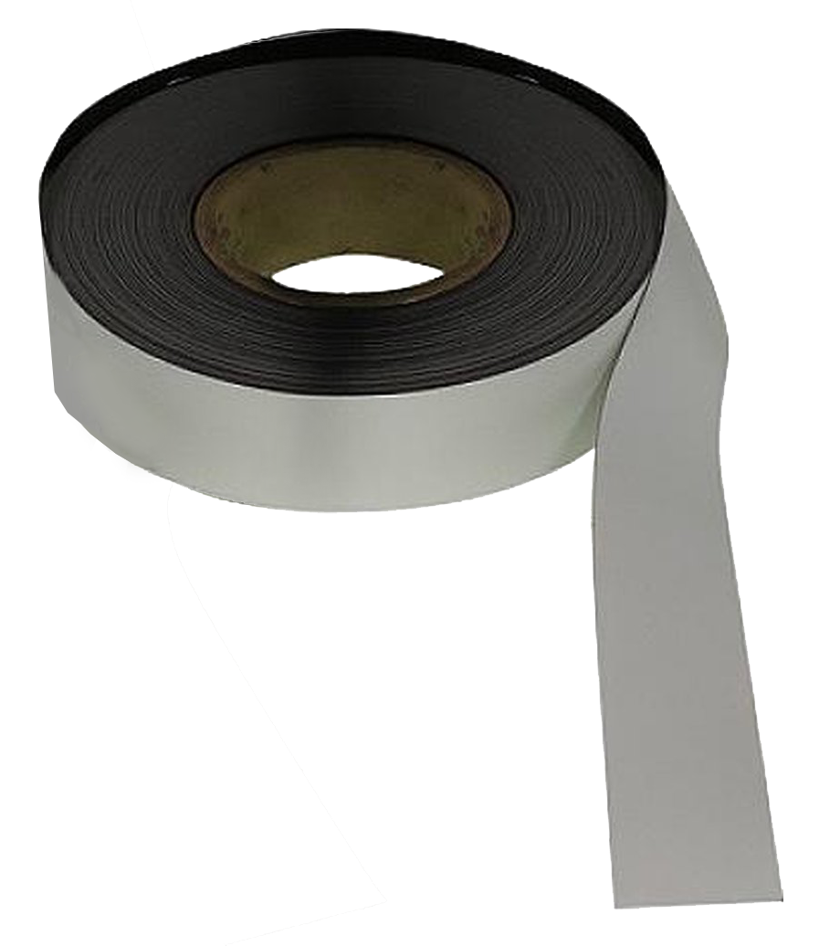Kadeem Magneetband 30mm x 30 meter