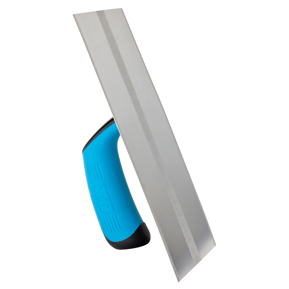 OX Pro RVS Pleisterspaan Duragrip 127 x 356mm.png