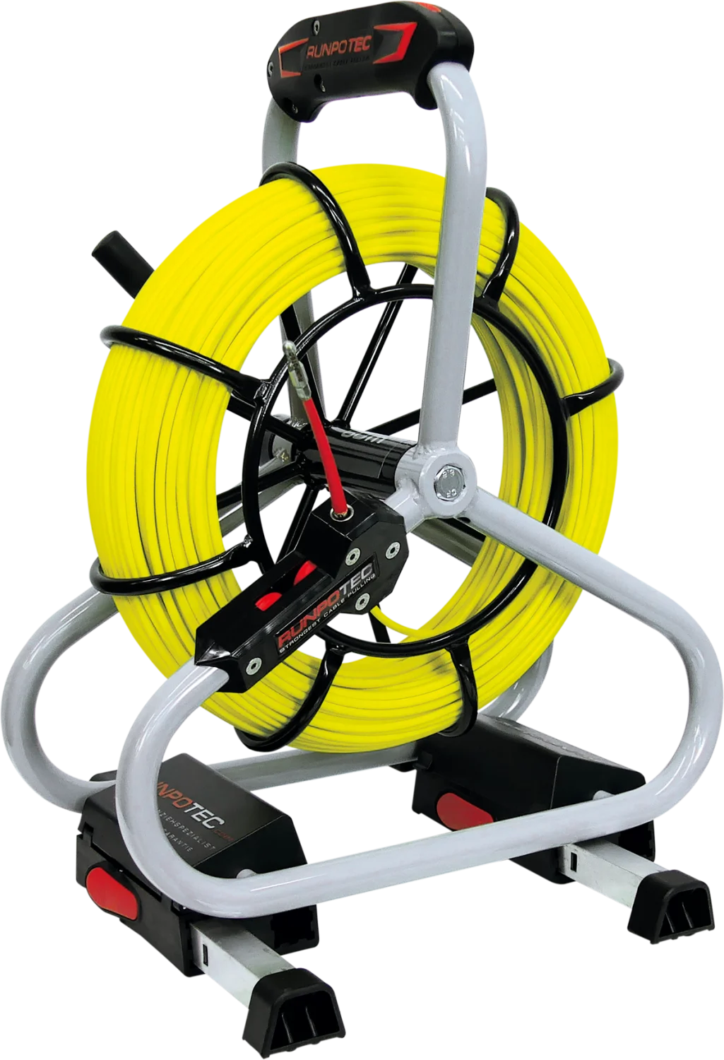 RUNPO Profi-set Glasvezel Trekveer - 4,5mm RTG6 60m incl.png