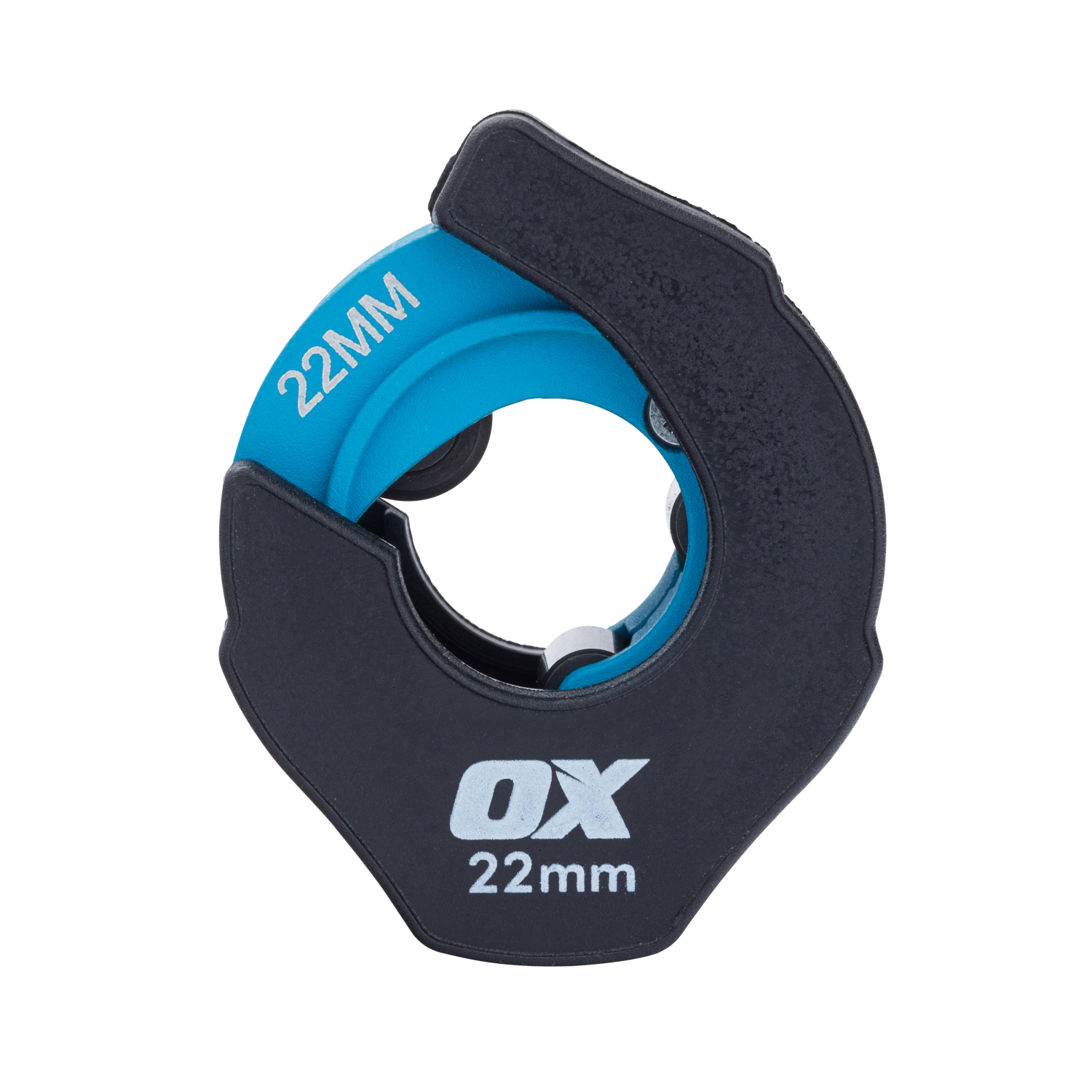 OX Pro Koperen Ratel Pijpsnijder 22mm.png