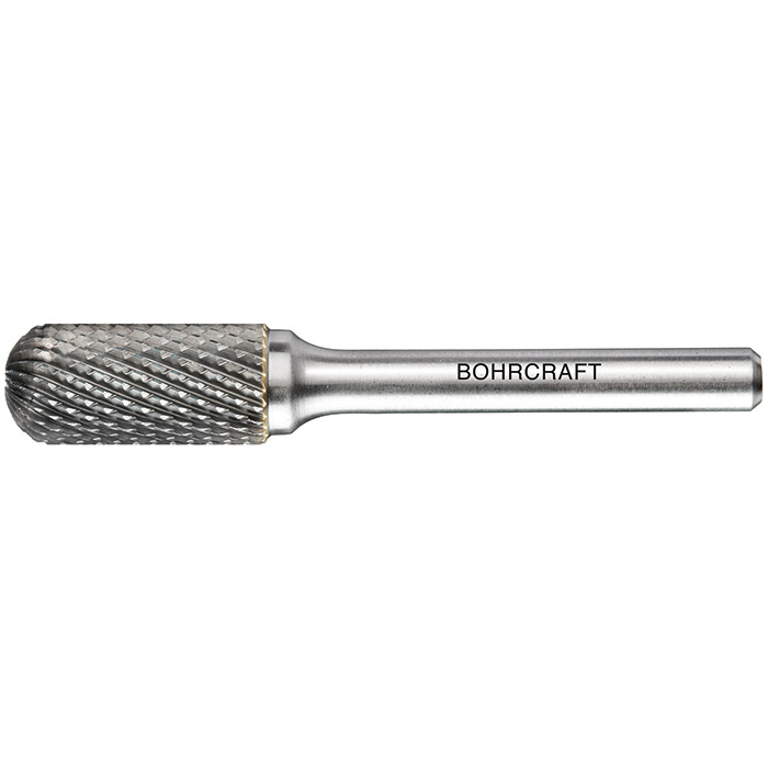 BC Stiftfrees HM vorm C ronde walsvorm Z4 Diamant 10,0mm