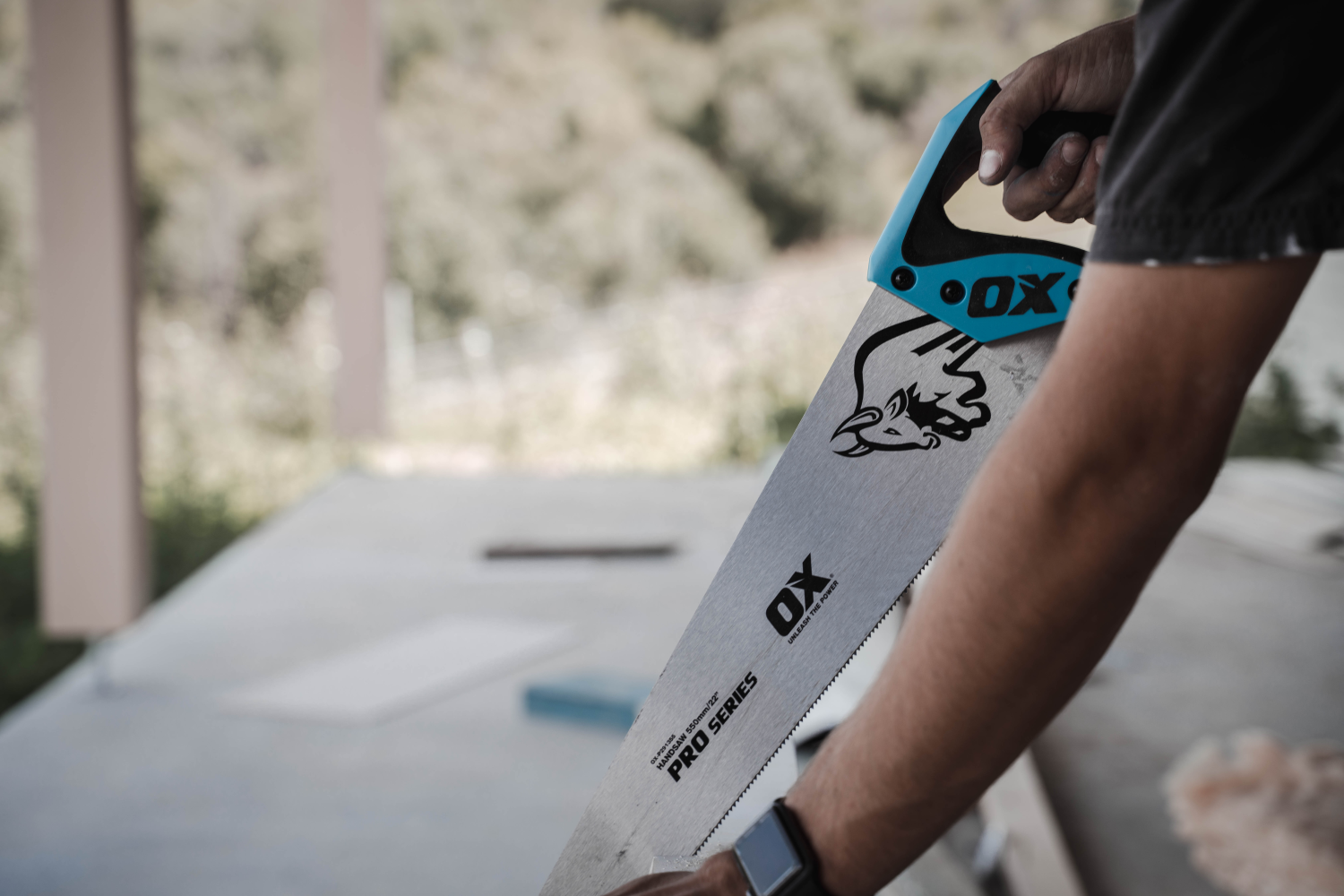 OX Pro Handzaag 8 TPI 550mm.png