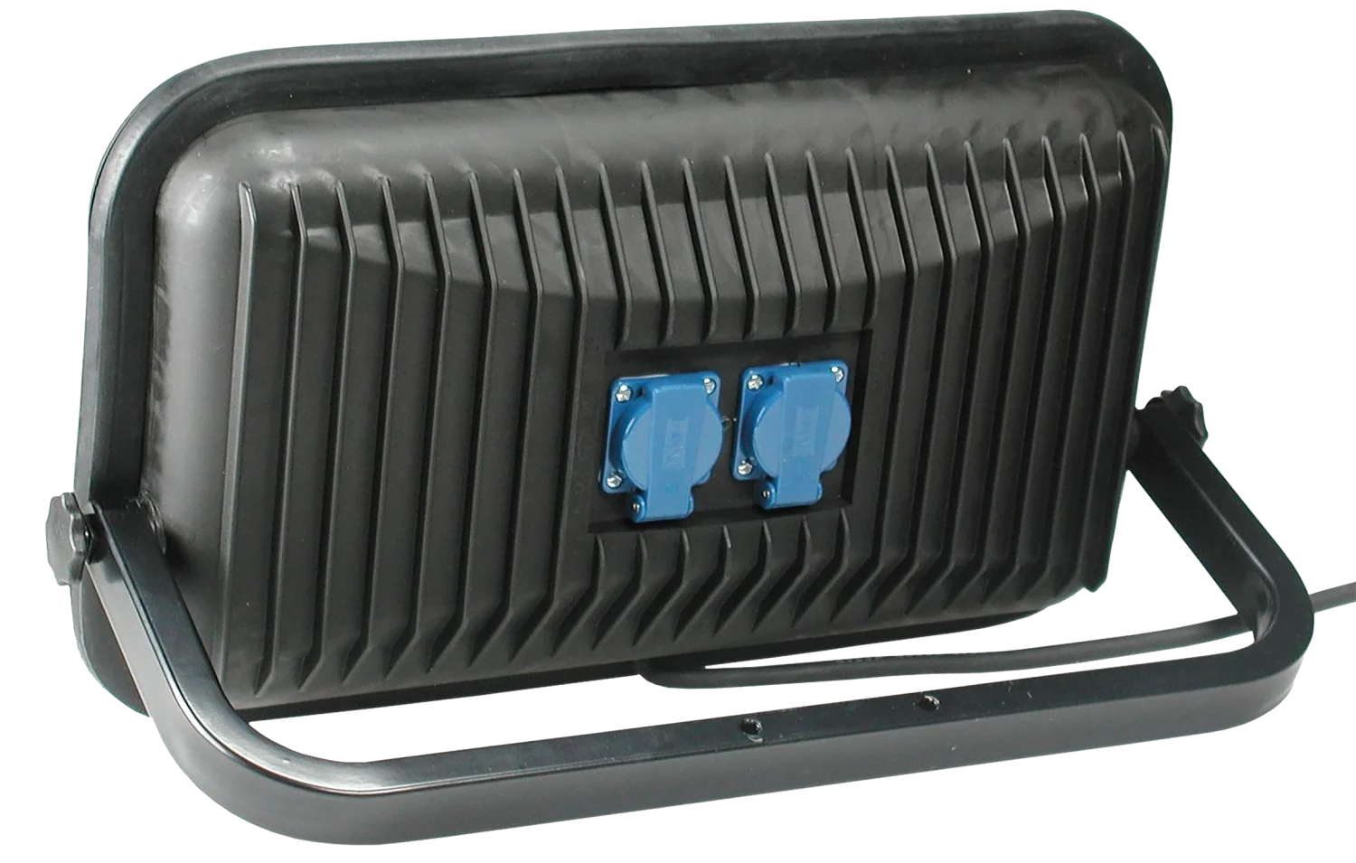 Schwabe Spectra IP44 72W met Kabel H07RN-F 3G1,5 5m.png