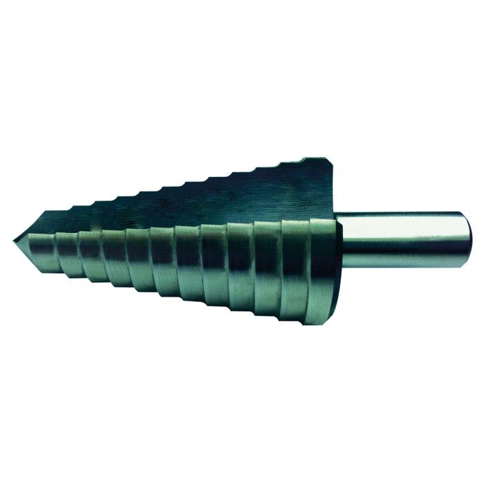 Hall Trappenboor Multicut MCPG21 PG7-PG21