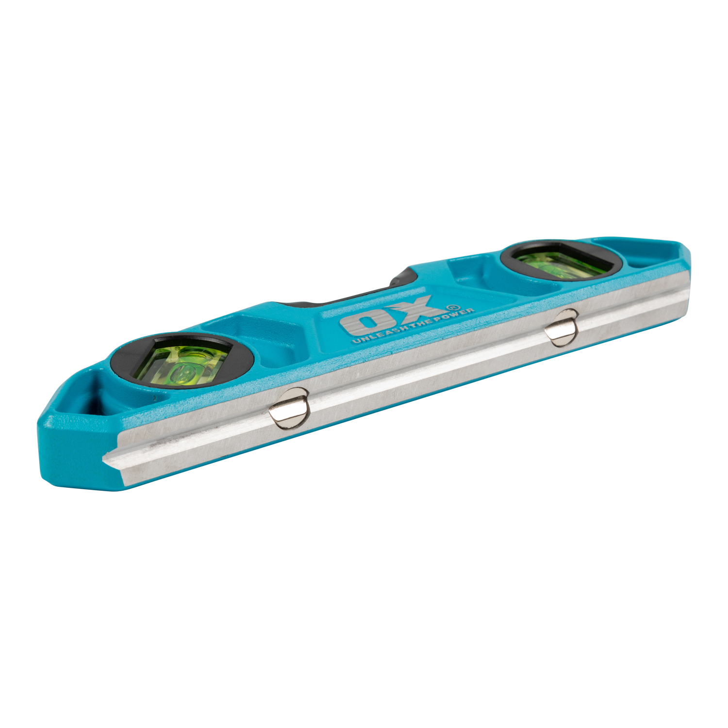 OX Pro Torpedo Waterpas 25cm.png
