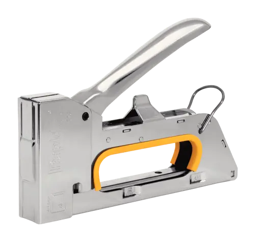 Rapid Handtacker R23 in blister